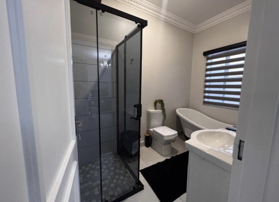 4 Bedroom Property for Sale in Kimberley Central Northern Cape